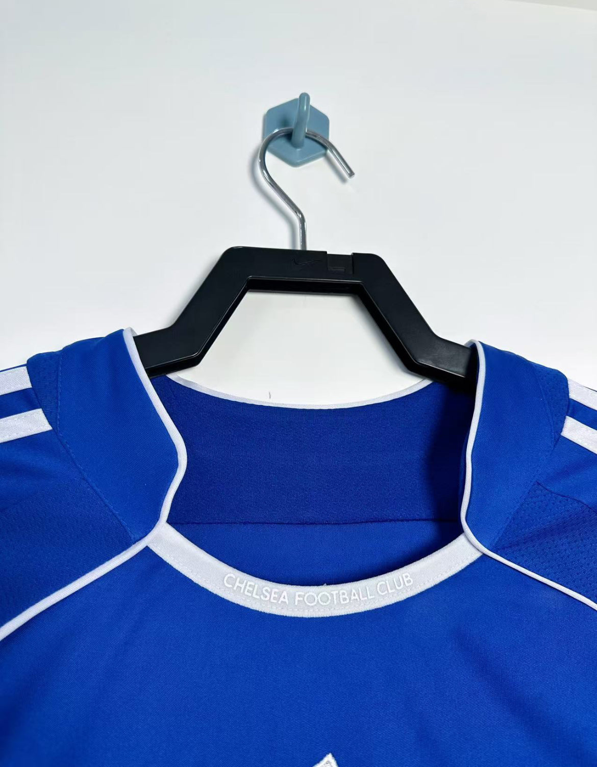 Chelsea 06/07 Thuis Shirt