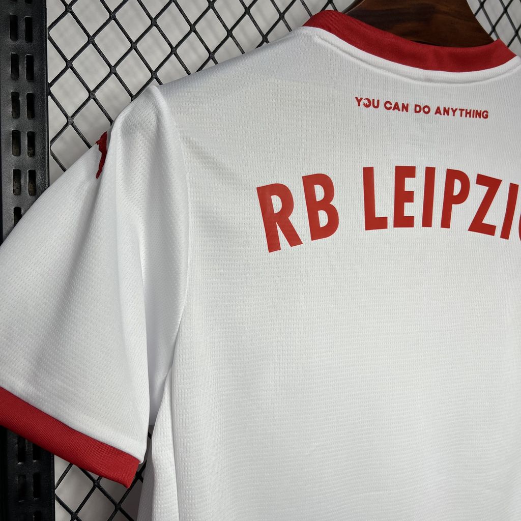 RP Leipzig 24/25 Thuis Shirt