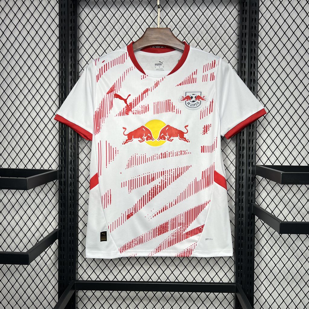 RP Leipzig 24/25 Thuis Shirt