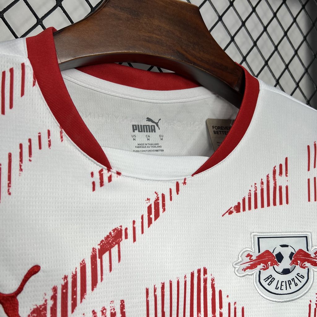 RP Leipzig 24/25 Thuis Shirt