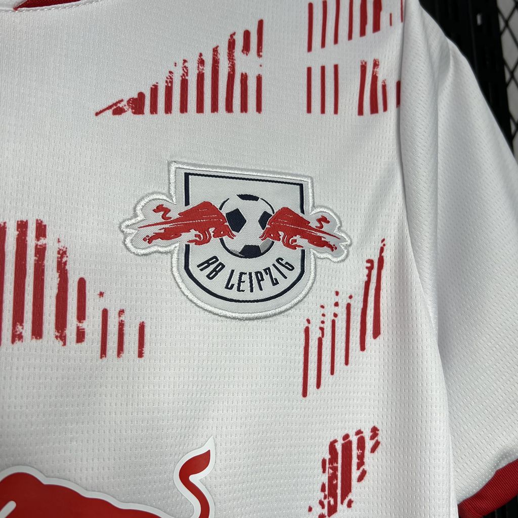 RP Leipzig 24/25 Thuis Shirt