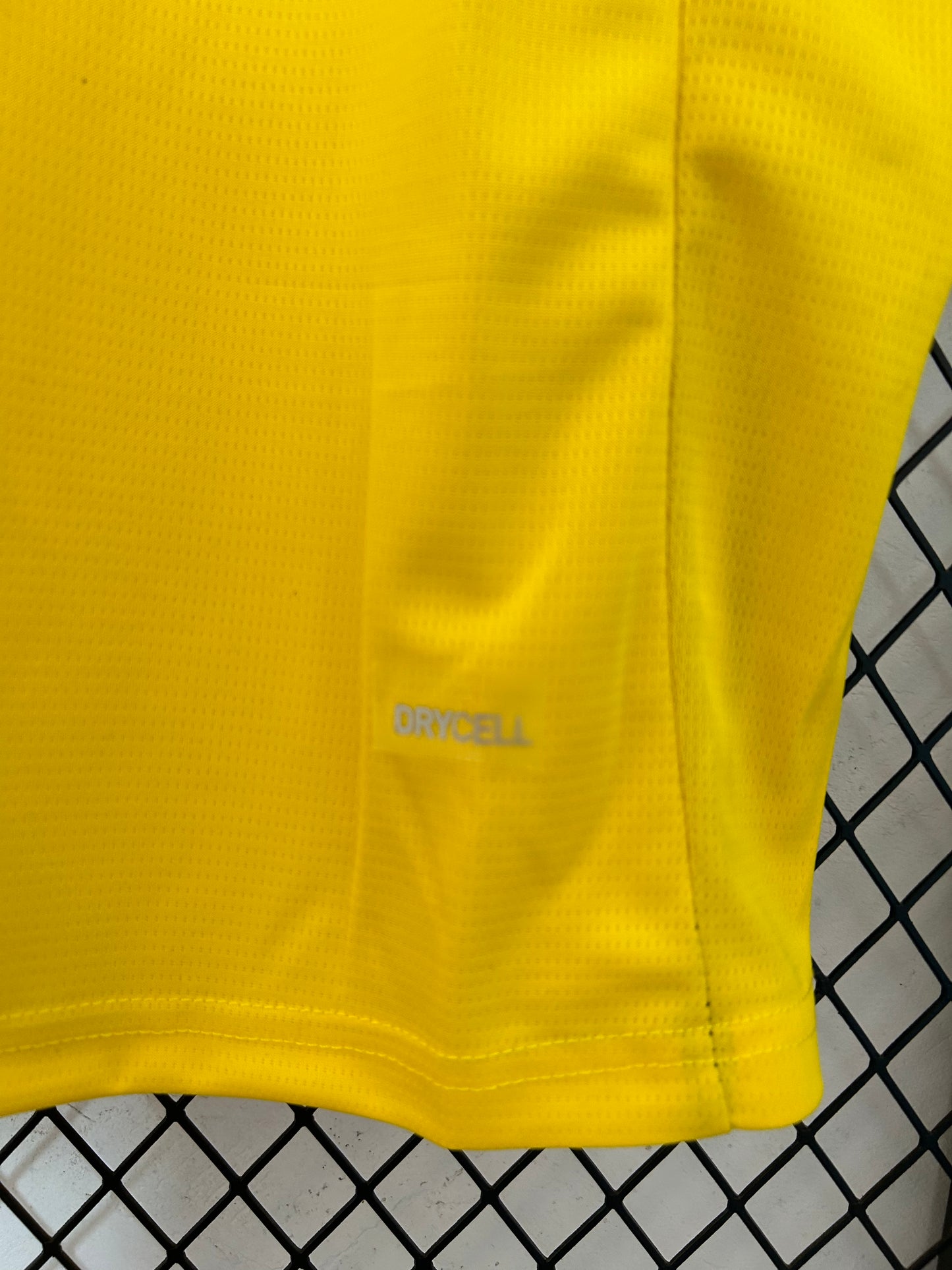 Dortmund 25/26 Thuis Shirt