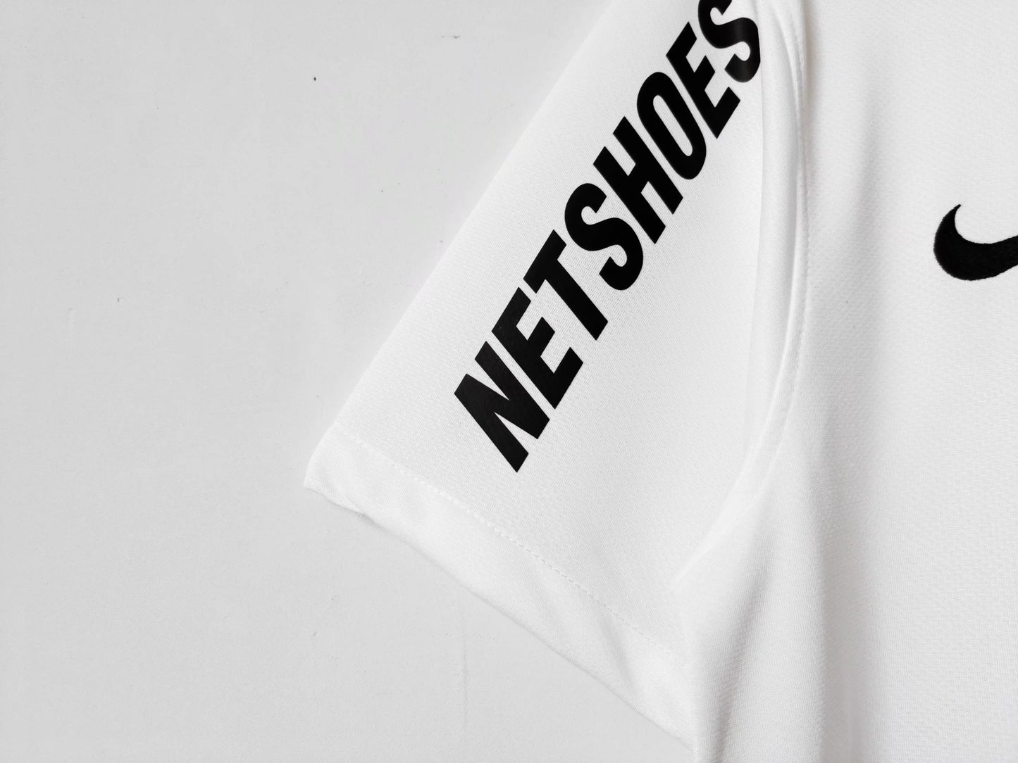 Santos 2013/14 Thuis Shirt