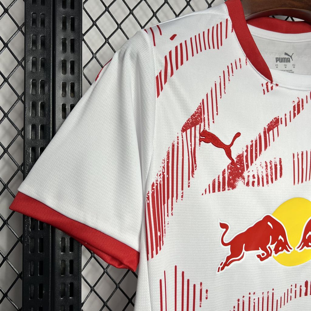 RP Leipzig 24/25 Thuis Shirt