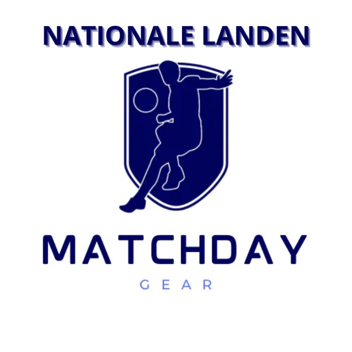 Nationale Landen