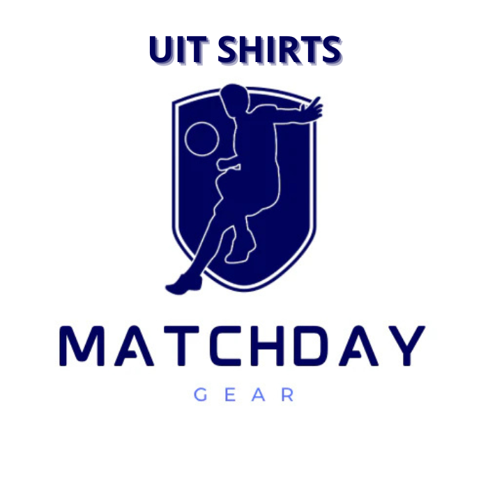 Uit Shirts