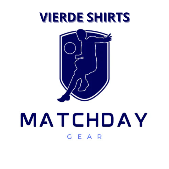 Vierde Shirts