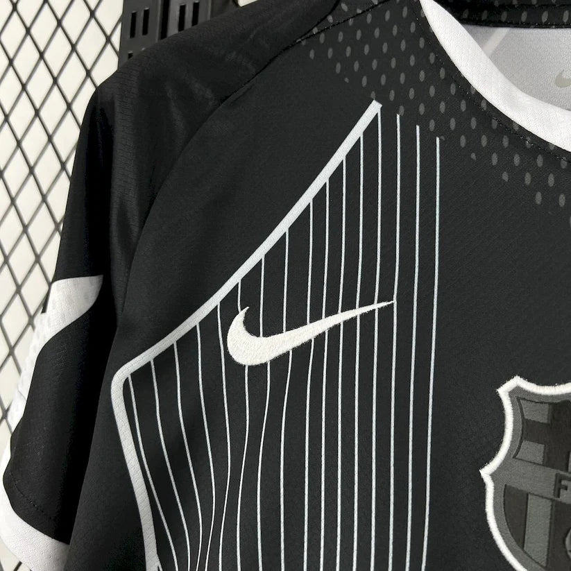 FC Barcelona 25/26 Speciale Shirt