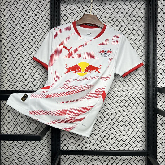 RP Leipzig 24/25 Thuis Shirt