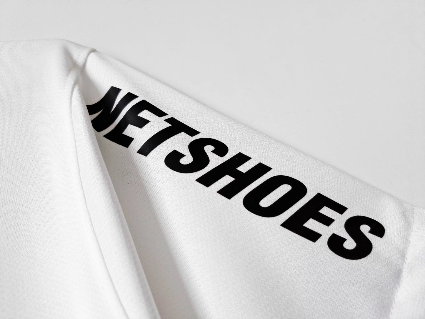Santos 2013/14 Thuis Shirt