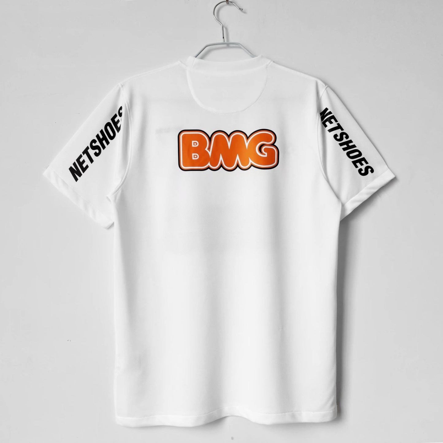 Santos 2013/14 Thuis Shirt