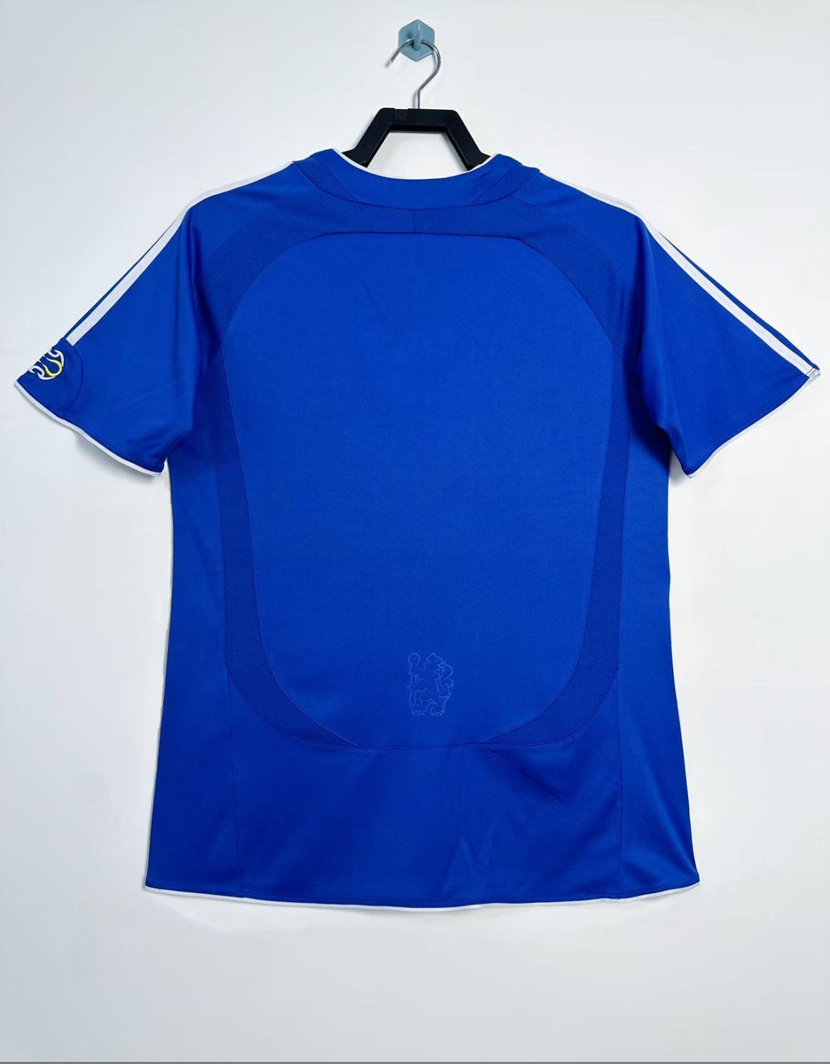 Chelsea 06/07 Thuis Shirt