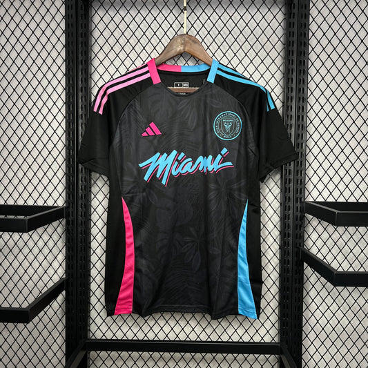 Inter Miami 2024/25 Speciale Editie