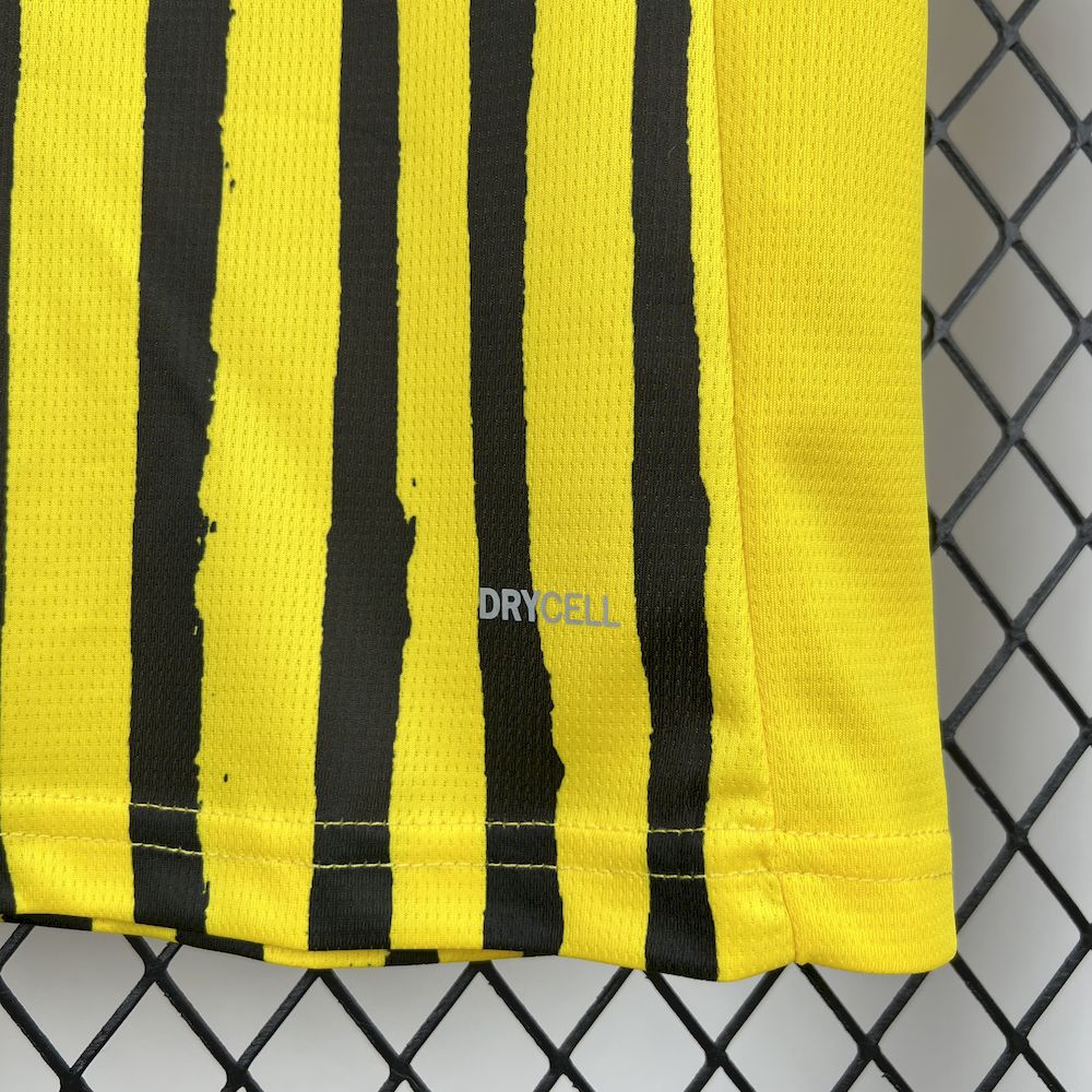 Borussia Dortmund 25/26 Speciale Shirt
