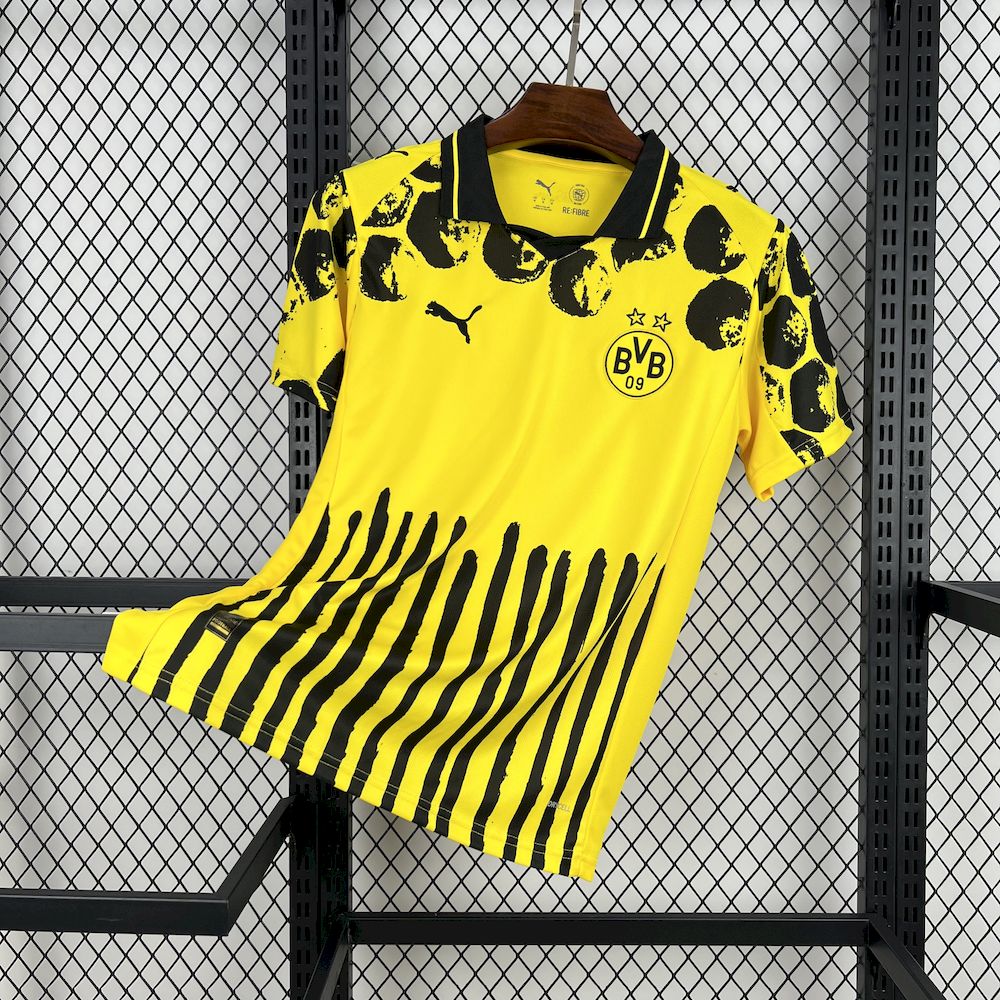 Borussia Dortmund 25/26 Speciale Shirt