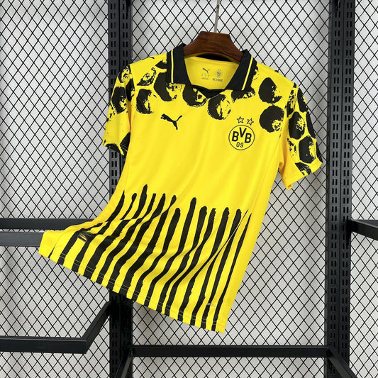 Borussia Dortmund 25/26 Speciale Shirt