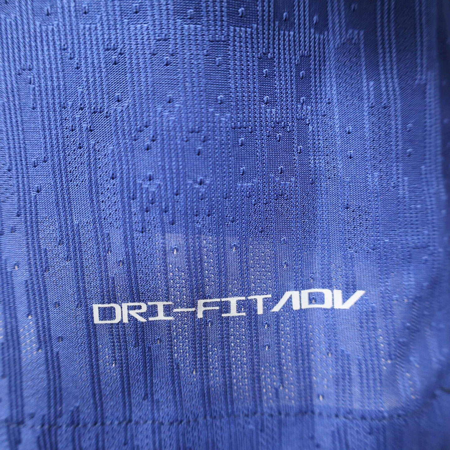 Paris Saint-Germain 24/25 Vierde Shirt