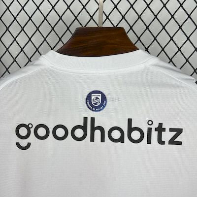 PSV 2025/26 Thuis Shirt